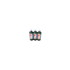 B Cuzz COCCO Booster SKU 1L