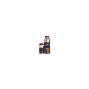 Atami BloomBastic 325ml