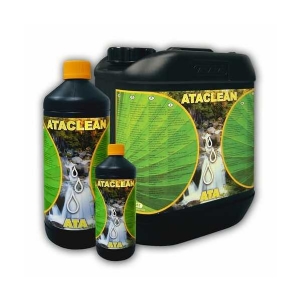 Atami AtaClean 250ml