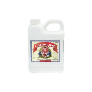 Advanced Nutrients - CarboLoad - 1L