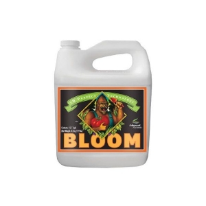 Adv Nutrients - Bloom (pH Perfect) 5L