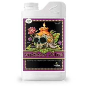 Advanced Nutrients - Voodoo Juice 1L