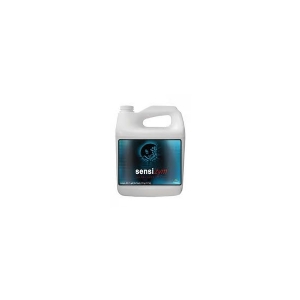 Adv Nutrients - SensiZym 5L