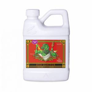 Advanced Nutrients - Bud Ignitor 500ML
