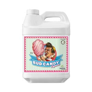 Advanced Nutrients - Bud Candy 500ML