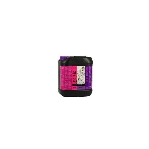 Atami B Cuzz Bloom Stimulator 5L - Fertilizzante Fioritura