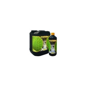 AtaClean 5L Atami - Pulizia Dei Sistemi Di Irrigazione