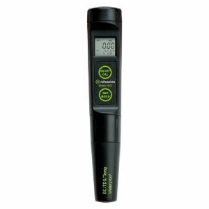 Milwaukee EC60 - misuratore EC/TDS/°C/°F
