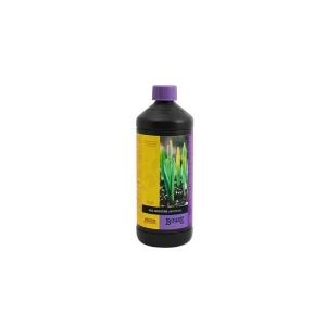 Atami B cuzz Terra Booster Universal 1L