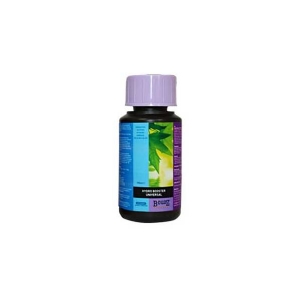 Atami B cuzz Hydro Booster Universal 100ml