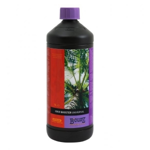 Atami B cuzz Cocco Booster Universal 1L