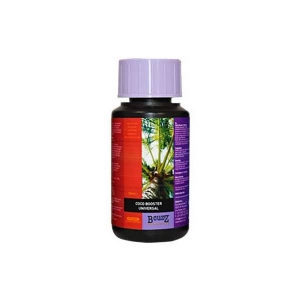 Atami B cuzz Cocco Booster Universal 100ml