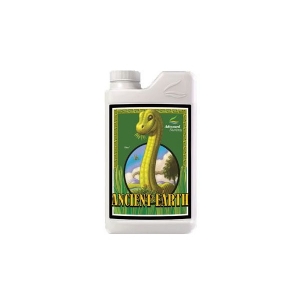 Advanced Nutrients - Ancient Earth Organic 1L