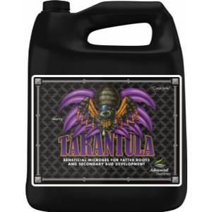 Advanced Nutrients - Tarantula 500ML