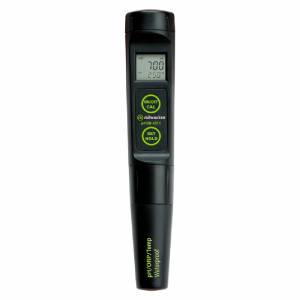 Milwaukee PH58 - Misuratore di pH/ORP/°C/°F