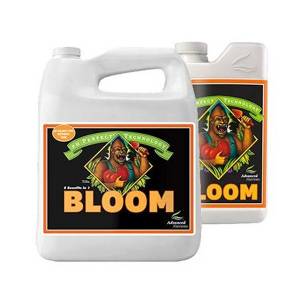 Adv Nutrients - Bloom (pH perfect) 20L