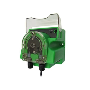 Milwaukee MP815 - Pompa Peristaltica Dosatore pH