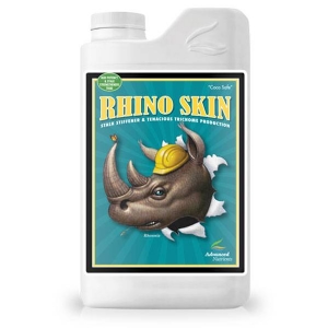 Adv Nutrients - Rhino Skin 20L