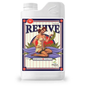 Adv Nutrients - Revive 10L