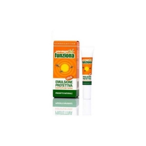 Dopo puntura 15ml - Verdesativa