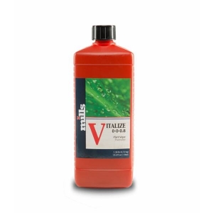Mills Nutrients - Vitalize 1L