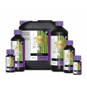 Atami - B Cuzz Silic Boost 100ml