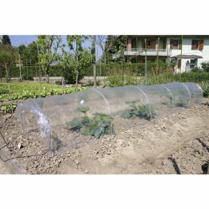 Kit Tunnel per Orto Verdemax