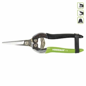 Forbici per Vendemmia Inox