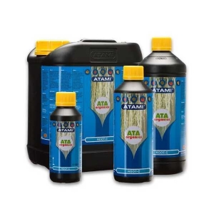 Atami AtaOrganics Root-C 250ml