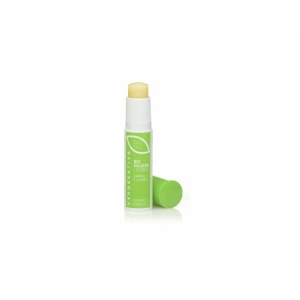 Verdesativa - Bio Balsamo Labbra Canapa e Jojoba Riparatore