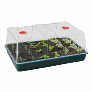 Garland - Propagatore a cupola alta XL