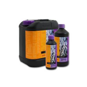 Atami - B Cuzz Roots Stimulator 1L