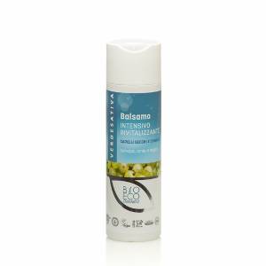 Bio balsamo intensivo 200ml - Verdesativa | 100%