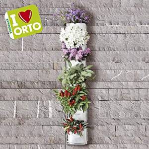 Giardino Verticale - Verdemax