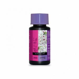 Atami B Cuzz Bloom Stimulator 100ml