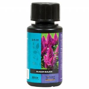 Atami - B Cuzz Blossom Builder 100ml