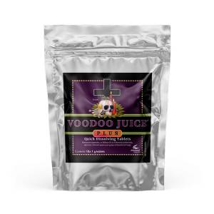 Adv Nutrients - Voodoo Juice Plus (tablet 10 Unit)