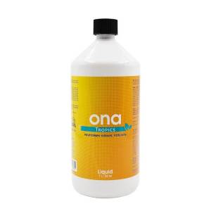 ONA Liquid Tropics 922ml