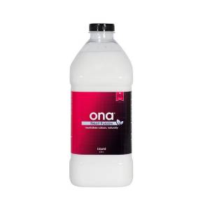 ONA Liquid Fruit Fusion 3,27L