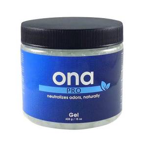ONA GEL Pro 400gr