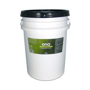 ONA GEL Fresh Linen 20Kg