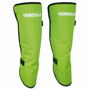 Verdemax - Gambali Protettivi
