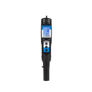 Aquamaster - E50 Pro - Misuratore di EC & Temperatura
