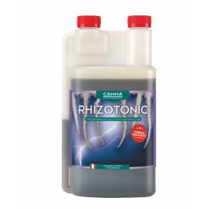 Canna - Rhizotonic XP 1L