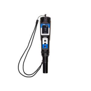 Aquamaster - P50 Pro2 Misuratore di pH & Temperatura