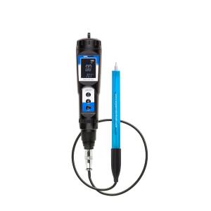Aquamaster - S300 Pro3 - pH & temperature
