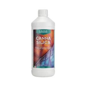 Canna Silica 250ml