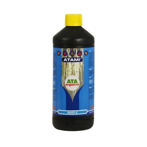 Atami AtaOrganics Root-C 1L