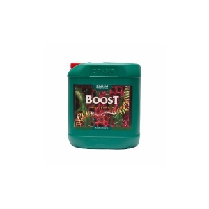 Canna Boost Accelerator 5L