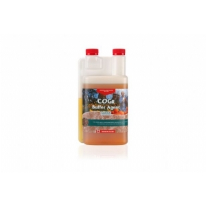 Canna COGR Buffering Agent